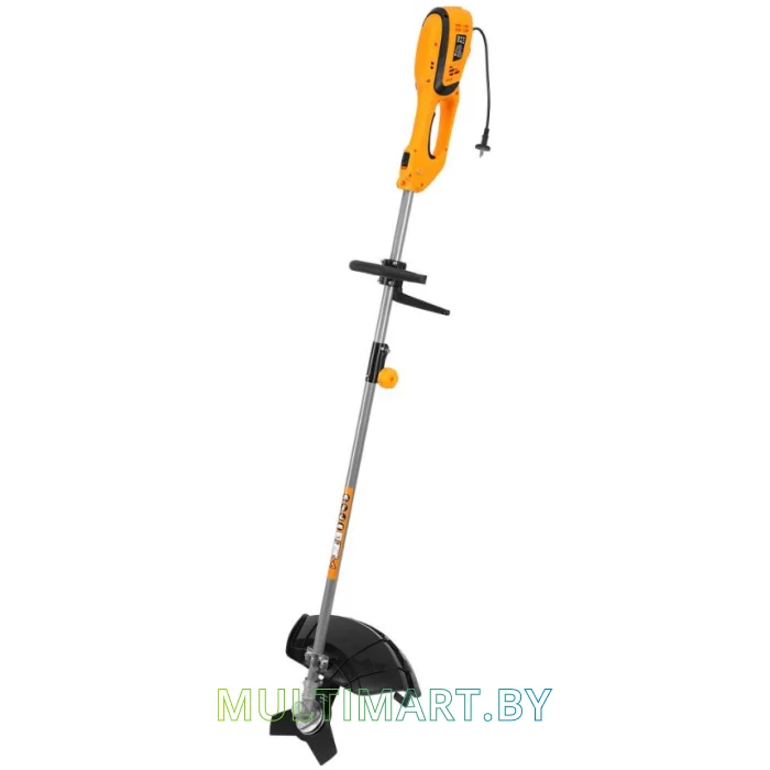 Триммер Deko DKTR1750